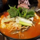 왔구나포차 네이버블로그