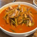 향원 | [N회차 방문, 부천 중식 맛집] 줄서는 시간이 아깝지 않은 향원 후기(+대기 및 마감시간)