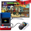 미니오락실 이미지