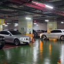 서현역환승공영주차장 | 서현역 공영주차장 주차요금 주말 주차비 할인 총정리