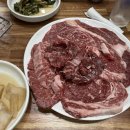 용산-서빙-524 다이닝코드