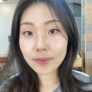 분당메이크업 만족도 높았던 미즈노블메이크업 후기, 분당웨딩메이크업 고민이라면 추천