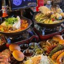 지영상회 이미지