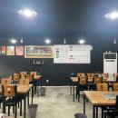 초성가든 이미지