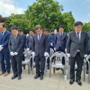 충일의원 이미지