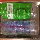 경희태초한의원 이미지