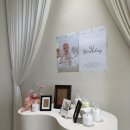 까사푸드 | 부천 까사 누오바(CASA NUOVA) 상담 후기, 견적 | 부천 소규모 돌잔치