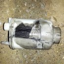 전일카센타 이미지