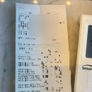 광주다온동물병원 이미지