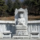 화림선원 - 1180 | 안산 절 찾아간 후기 [화림선원] 결론 : 잘다녀왔다!