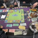 경욱목장 이미지