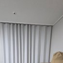 지성커텐 | 송파구 문정동 지성홈타운 암막커튼 & 콤비블라인드 시공후기｜송파 커튼 전문 리움커튼