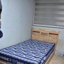 아띠가구 | 허리를 단단히 받쳐주는 마테라시 아띠사넬 매트리스 후기