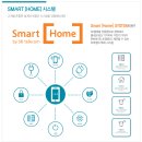 계양산파크트루엘아파트 이미지