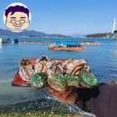 주식회사 가람 이미지