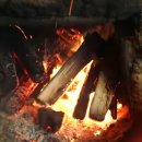 산골산장민박 이미지