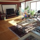 상현로42번길 이미지