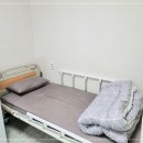 봉담한의원 이미지