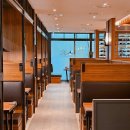 창고43 명동점 | 을지로3가 점심 회식 맛집 창고43 한우다이닝 명동점