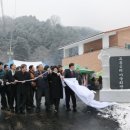 목동2리 마을회관 이미지