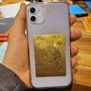 복만루반점 이미지