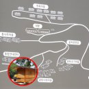 (주)청우산업 이미지