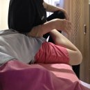 그린아로마 | [부천/마사지] 가성비 상동마사지 그린아로마 100분코스 후기