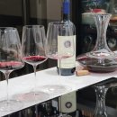 테누타 산 귀도, 사시카이아(Tenuta San Guido, Sassicaia) 2020