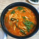 새월식당 이미지