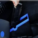 브릭스 쇼핑하우