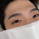 하트브로우 | 남편 눈썹 맡기고 놀란 수원 하트브로우 진짜후기