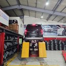 타이어프로 온양온천점 이미지