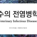 YY헬스센타 이미지