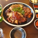 이공족발 수유점 이미지