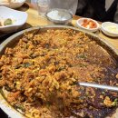 오리궁뎅이 이미지