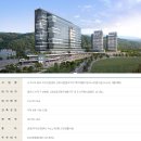 지산스 4기의 MSG워너비의 첫 공투후기!! 이미지