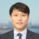 신대성환경 경향신문