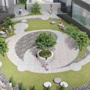 그린다우 이미지