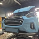 JMTS(제이엠티에스) 이미지