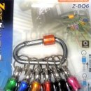 제스트비트 이미지