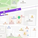 강동의원 | [강동/피부과] 디렉터 피부과의원 강동점 시술 상담 후기