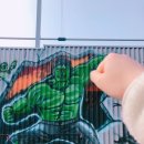 더블유카워시 충청북도혁신점 네이버블로그
