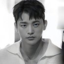 헤어짤