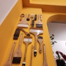 경주를 그리다 이미지