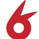 플로우핏 이미지