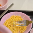 [하남미사] 요즘 핫한 스텔라 떡볶이 리얼 후기(실망..)