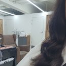 소답동120 | 창원 소답동미용실 크롱헤어 셋팅펌맛집