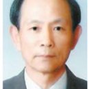 원진개발 이미지