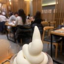 이문목장 | 샤브올데이 vs 샤브20 고민하다 샤브20 솔직 후기