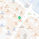 피닉스 당구클럽 이미지